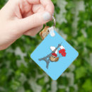 Search for heart balloon key rings Paris