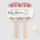 Search for baby shower favours Garden