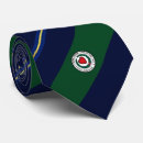 Search for massachusetts ties Flag