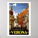 Search for dei posters Retro