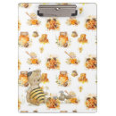 Search for small baby shower clipboards Cute