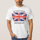 Search for scouse clothing England