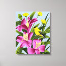 Search for alstroemeria art Flowers