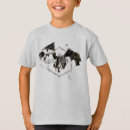 Search for voldemort tshirts Alan rickman