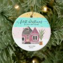 Search for our first home christmas tree decorations Xmas