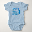 Search for mom quotes baby clothes Baby girl