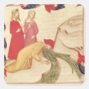 Search for divine comedy stickers School