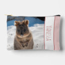 Search for beach cosmetic bags Sand