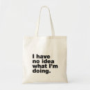 Search for clueless accessories Funny