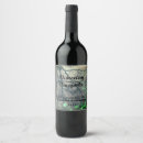 Search for big bottom Wine