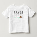 Search for sloth toddler tshirts Cool