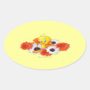 Search for tweety stickers Cartoon