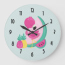Search for flamingo nursery art Tropical