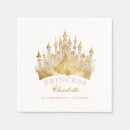 Search for crown napkins Royal