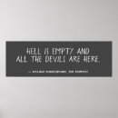 Search for shakespeare quotes posters Minimalist