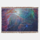 Search for nebula blankets Nasa