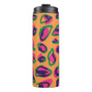 Search for nature leopard mugs Abstract