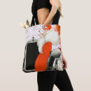 Search for flapper bags Retro