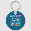 Search for grammy key rings Colorful