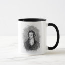 Search for polar exploration mugs English