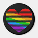 Search for 80s magnets Retro