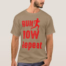 Search for rowing tshirts Canoe