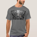 Search for lg tshirts Modern