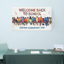 Search for classroom banners Teacher