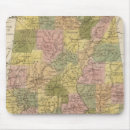 Search for lists mouse mats Full