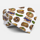 Search for kosher ties Jewish
