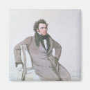 Search for 1825 magnets Portrait