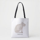 Search for personality bags Animal
