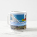Search for nature reserve mugs Beach