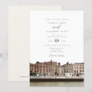 Search for ireland wedding invitations Destination