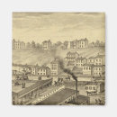 Search for yards magnets View