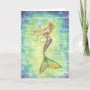 Search for posters prints cards Sea