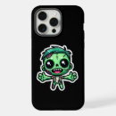 Search for funny monster iphone cases Halloween