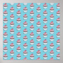 Search for cupcake posters Baking