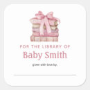 Search for baby seal paper plates Books for baby