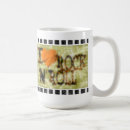 Search for rock n roll mugs Music