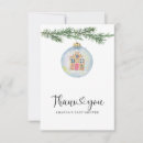 Search for pine branch cards Evergreen
