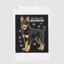 Search for beauce Puppy
