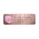 Search for desert rose stickers Watercolor