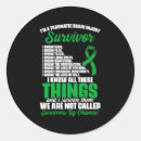 Search for tbi stickers Traumatic brain injury