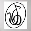Search for string art Music