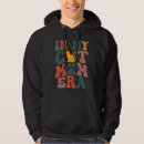 Search for cat hoodies Groovy