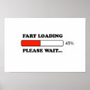 Search for fart posters Joke