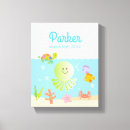 Search for under the sea nursery decor Baby boy nursery