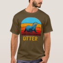 Search for otter tshirts Marine