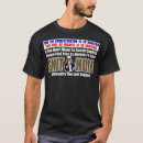 Search for speak english tshirts Patriotic